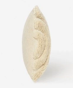 Lulu And Georgia Arches Pillow By Sarah Sherman Samuel Sarah Sherman Samuel Collection 33 Lulu And Georgia Arches Pillow By Sarah Sherman Samuel Sarah Sherman Samuel Collection