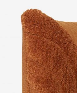 Lulu And Georgia Arches Pillow By Sarah Sherman Samuel Sarah Sherman Samuel Collection 41 Lulu And Georgia Arches Pillow By Sarah Sherman Samuel Sarah Sherman Samuel Collection