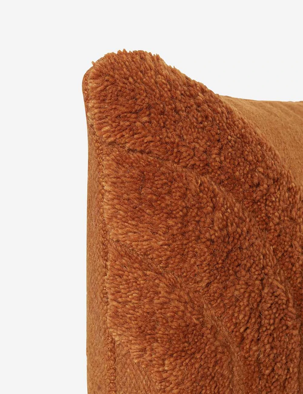 Lulu And Georgia Arches Pillow By Sarah Sherman Samuel Sarah Sherman Samuel Collection 21 Lulu And Georgia Arches Pillow By Sarah Sherman Samuel Sarah Sherman Samuel Collection