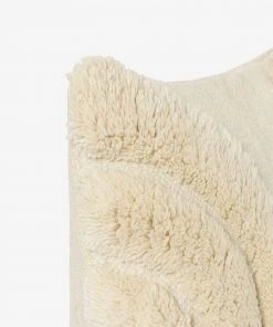 Lulu And Georgia Arches Pillow By Sarah Sherman Samuel Sarah Sherman Samuel Collection 31 Lulu And Georgia Arches Pillow By Sarah Sherman Samuel Sarah Sherman Samuel Collection