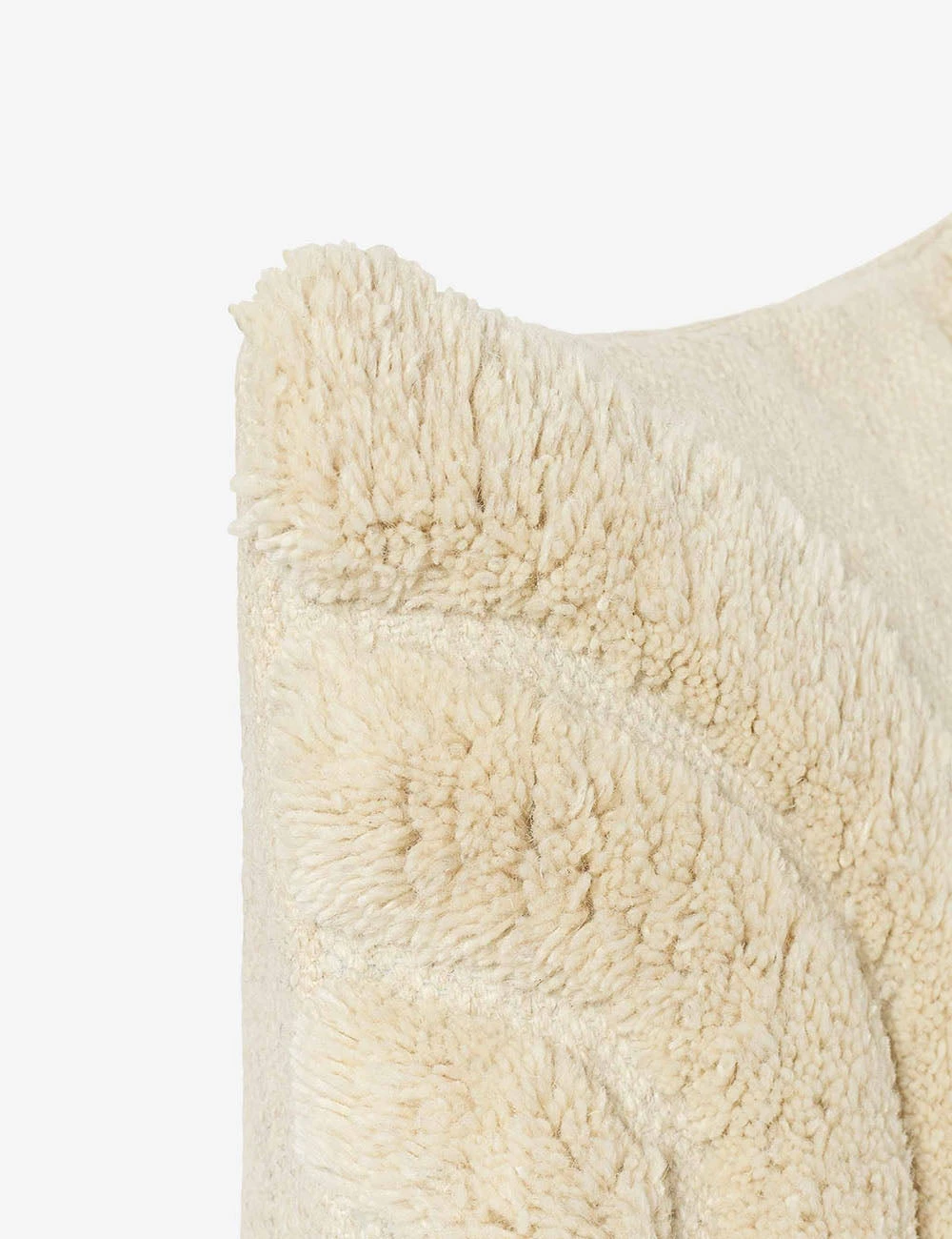 Lulu And Georgia Arches Pillow By Sarah Sherman Samuel Sarah Sherman Samuel Collection 11 Lulu And Georgia Arches Pillow By Sarah Sherman Samuel Sarah Sherman Samuel Collection