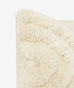 Lulu And Georgia Arches Pillow By Sarah Sherman Samuel Sarah Sherman Samuel Collection 28 Lulu And Georgia Arches Pillow By Sarah Sherman Samuel Sarah Sherman Samuel Collection