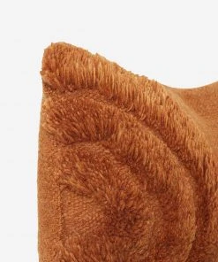 Lulu And Georgia Arches Pillow By Sarah Sherman Samuel Sarah Sherman Samuel Collection 36 Lulu And Georgia Arches Pillow By Sarah Sherman Samuel Sarah Sherman Samuel Collection