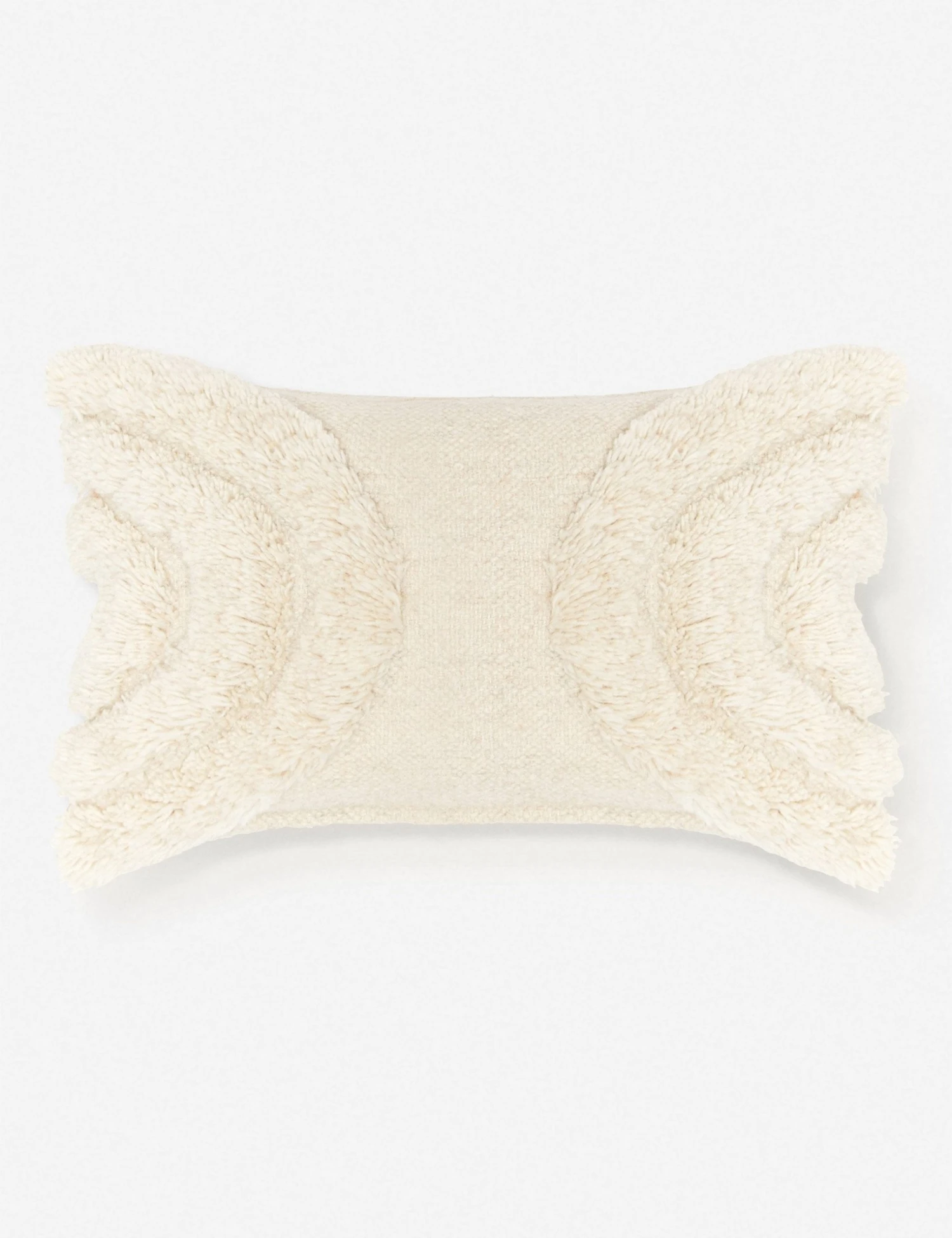 Lulu And Georgia Arches Pillow By Sarah Sherman Samuel Sarah Sherman Samuel Collection 4 Lulu And Georgia Arches Pillow By Sarah Sherman Samuel Sarah Sherman Samuel Collection