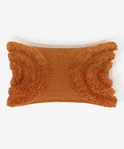 Lulu And Georgia Arches Pillow By Sarah Sherman Samuel Sarah Sherman Samuel Collection 35 Lulu And Georgia Arches Pillow By Sarah Sherman Samuel Sarah Sherman Samuel Collection