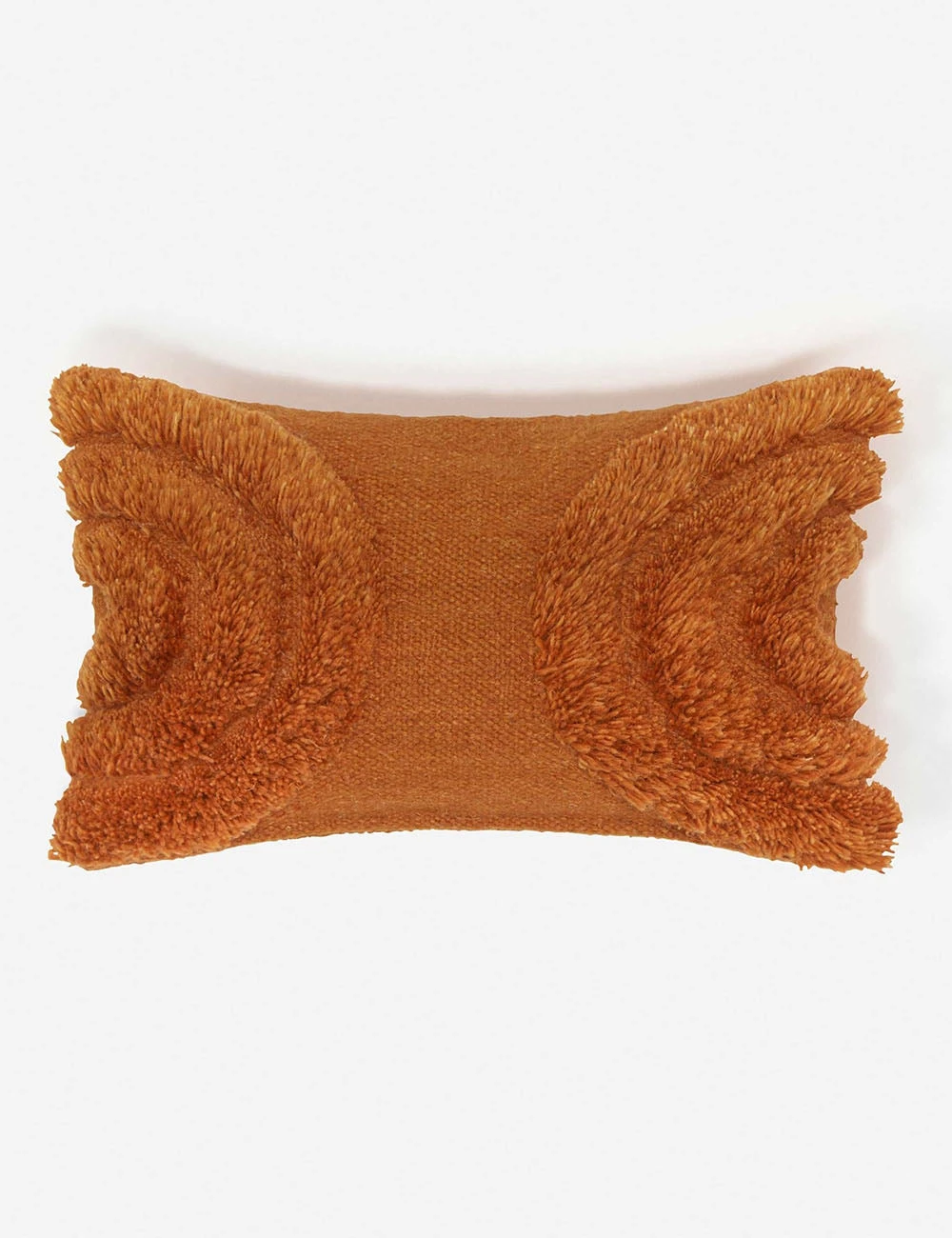 Lulu And Georgia Arches Pillow By Sarah Sherman Samuel Sarah Sherman Samuel Collection 15 Lulu And Georgia Arches Pillow By Sarah Sherman Samuel Sarah Sherman Samuel Collection