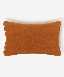 Lulu And Georgia Arches Pillow By Sarah Sherman Samuel Sarah Sherman Samuel Collection 37 Lulu And Georgia Arches Pillow By Sarah Sherman Samuel Sarah Sherman Samuel Collection