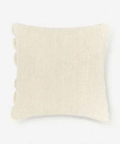 Lulu And Georgia Arches Pillow By Sarah Sherman Samuel Sarah Sherman Samuel Collection 32 Lulu And Georgia Arches Pillow By Sarah Sherman Samuel Sarah Sherman Samuel Collection