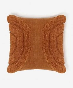 Lulu And Georgia Arches Pillow By Sarah Sherman Samuel Sarah Sherman Samuel Collection 40 Lulu And Georgia Arches Pillow By Sarah Sherman Samuel Sarah Sherman Samuel Collection