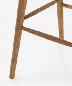 Lulu And Georgia Lanae Bar Stool Furniture