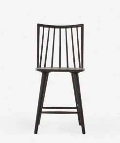 Lulu And Georgia Lanae Counter Stool Furniture