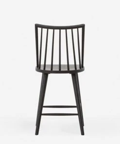 Lulu And Georgia Lanae Counter Stool Furniture