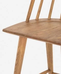 Lulu And Georgia Lanae Counter Stool Furniture