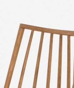 Lulu And Georgia Lanae Counter Stool Furniture