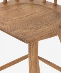 Lulu And Georgia Lanae Counter Stool Furniture