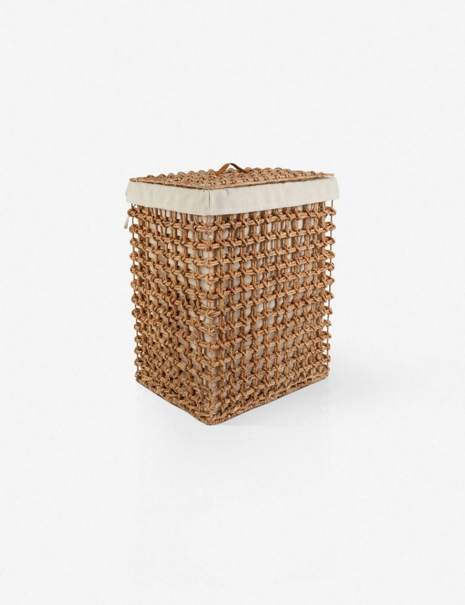 stlb-na.jpg Lulu And Georgia Derina Hamper Organizing + Cleaning