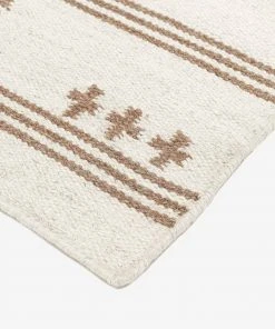 Lulu And Georgia Stripe Break Rug By Sarah Sherman Samuel Sarah Sherman Samuel Collection 9 Lulu And Georgia Stripe Break Rug By Sarah Sherman Samuel Sarah Sherman Samuel Collection