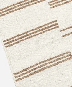 Lulu And Georgia Stripe Break Rug By Sarah Sherman Samuel Sarah Sherman Samuel Collection 10 Lulu And Georgia Stripe Break Rug By Sarah Sherman Samuel Sarah Sherman Samuel Collection