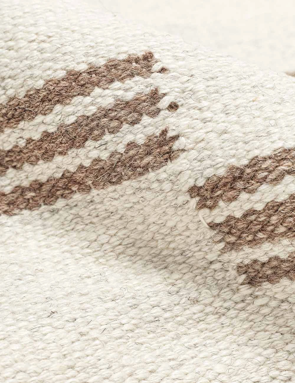 stripe_break_rug_-705_4f250ab8-6d86-4576-821f-a2794d5ae834.jpg Lulu And Georgia Stripe Break Rug By Sarah Sherman Samuel Sarah Sherman Samuel Collection