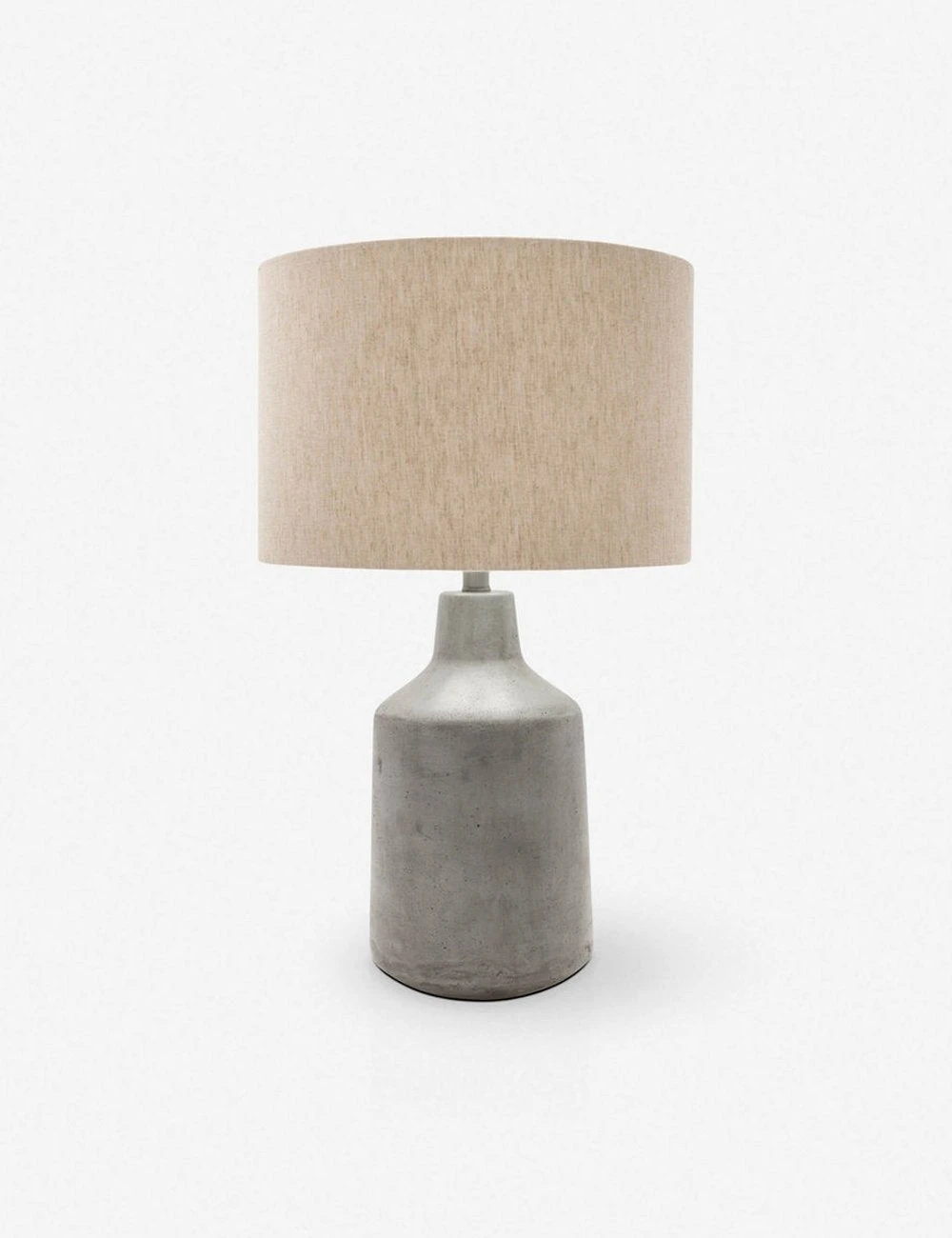 Lulu And Georgia Orine Table Lamp Earth Tones 3 Lulu And Georgia Orine Table Lamp Earth Tones