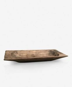 Lulu And Georgia Décor Surie Tray