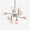 Lulu And Georgia Lighting Suzie Pendant Light