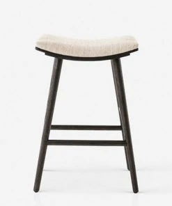 Lulu And Georgia Svetta Counter Stool Furniture