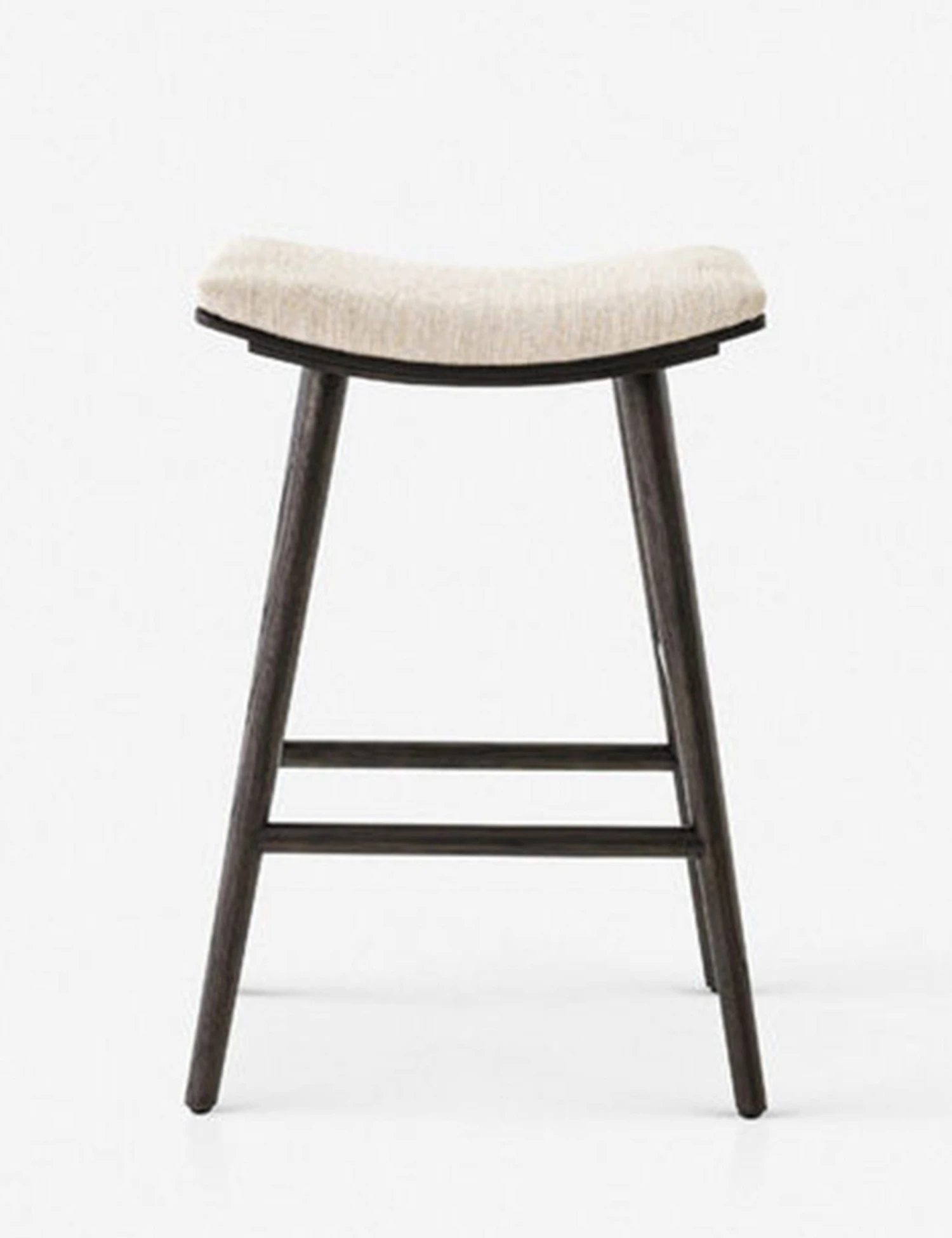 Lulu And Georgia Svetta Counter Stool Furniture 3 Lulu And Georgia Svetta Counter Stool Furniture