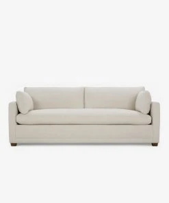 Lulu And Georgia Furniture Mandy Sofa