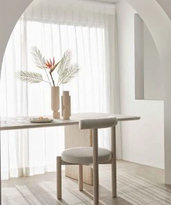 Lulu And Georgia Dame Dining Chair