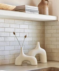 Lulu And Georgia Spring Collection Leonor Vase