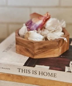 Lulu And Georgia Modernist Octagonal Bowls Malene Barnett Kindred Collection 12 Lulu And Georgia Modernist Octagonal Bowls Malene Barnett Kindred Collection