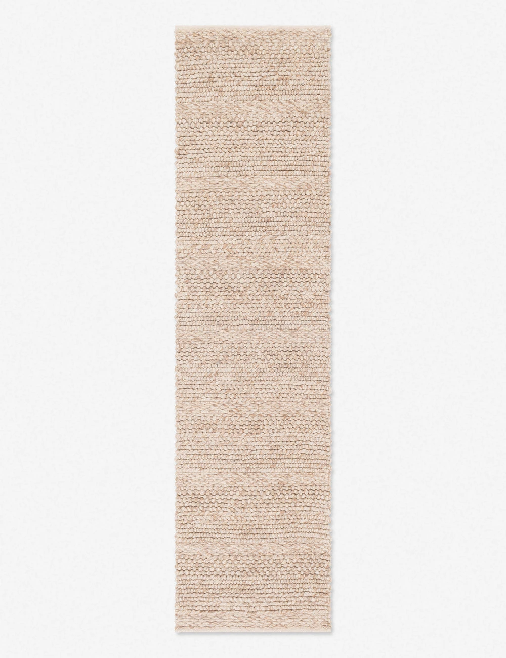 tah3700-2610.jpg Lulu And Georgia New Colter Rug
