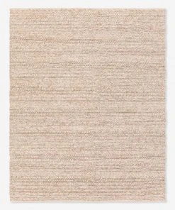 Lulu And Georgia New Colter Rug