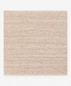 Lulu And Georgia New Colter Rug 5 Lulu And Georgia New Colter Rug