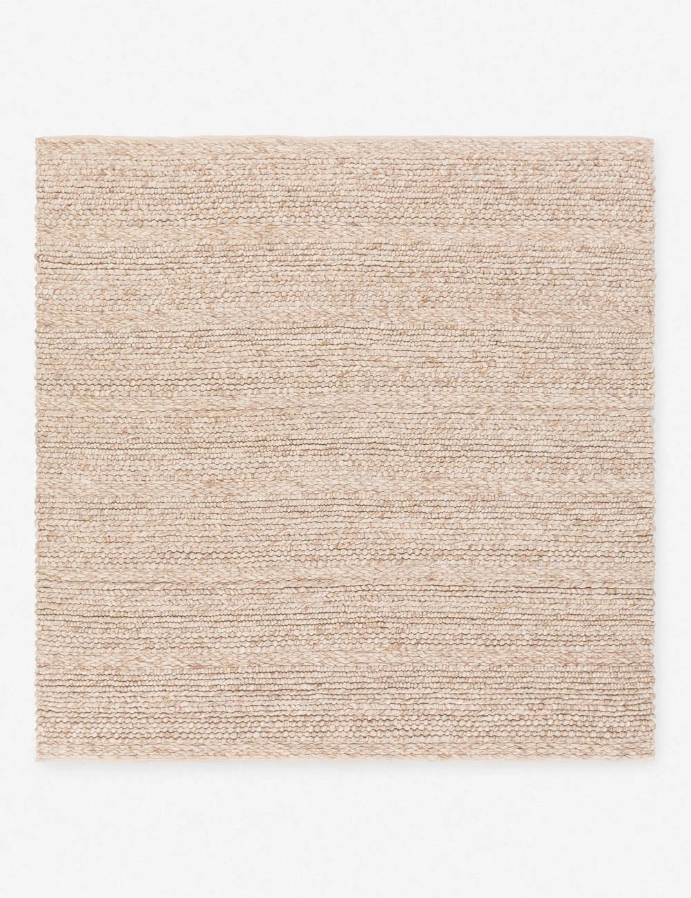 tah3700-8sq.jpg Lulu And Georgia New Colter Rug