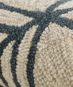 Lulu And Georgia Jette Rug 5 Lulu And Georgia Jette Rug