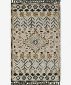 Lulu And Georgia Jette Rug