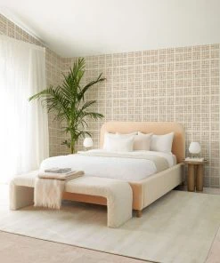 Lulu And Georgia Takeo Wallpaper Nina Freudenberger Collection 7 Lulu And Georgia Takeo Wallpaper Nina Freudenberger Collection