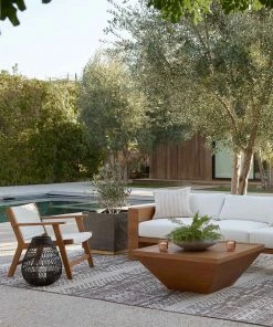 Lulu And Georgia Isola Lantern