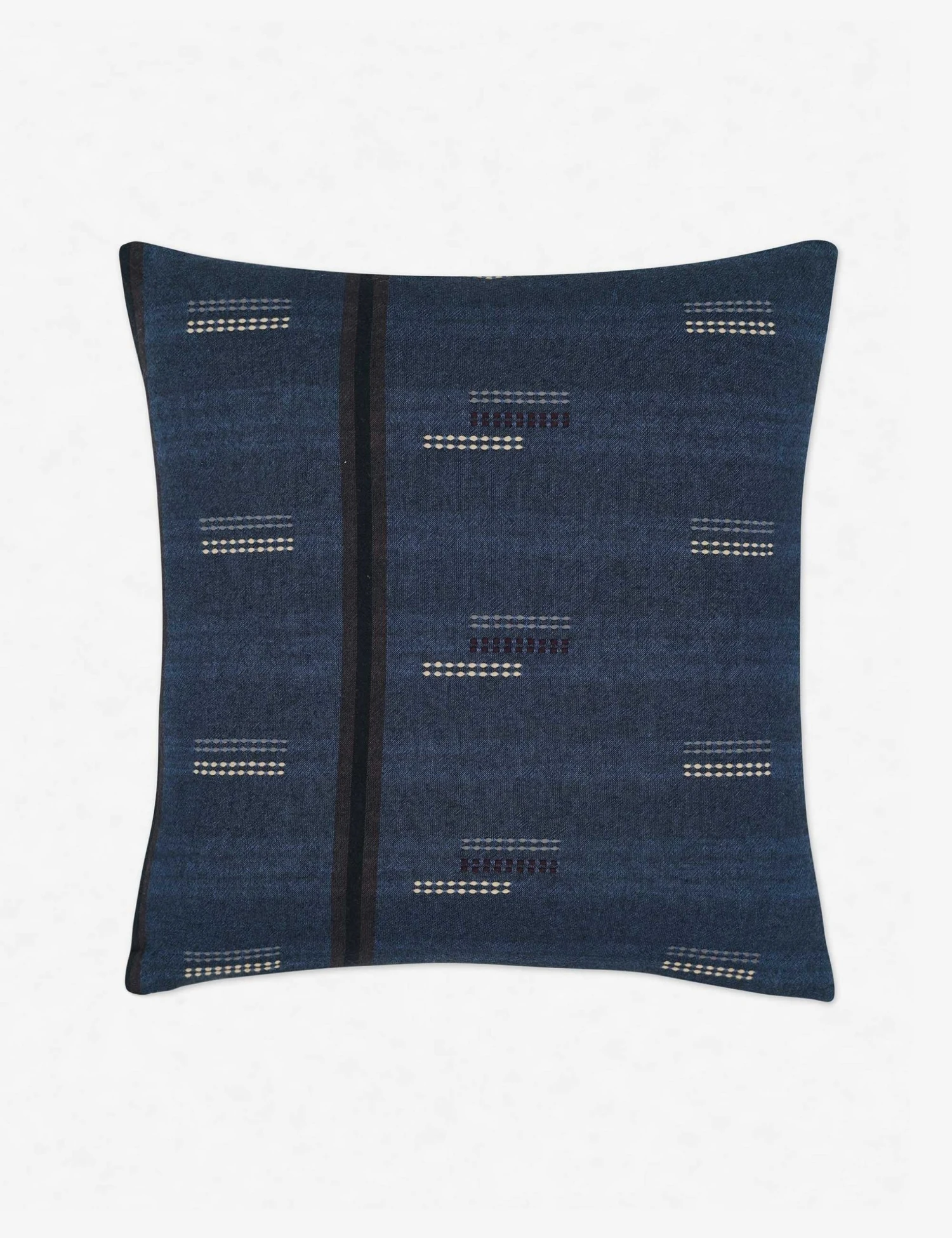 Lulu And Georgia Taryn Pillow Pillows + Throws 3 Lulu And Georgia Taryn Pillow Pillows + Throws