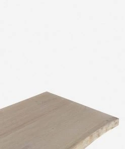 Lulu And Georgia Tasha Console Table Furniture