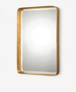 Lulu And Georgia Walls Tayla Mirror