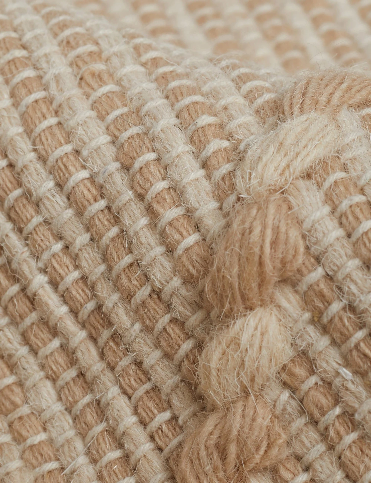 Lulu And Georgia Taza Rug, Natural Rugs 9 Lulu And Georgia Taza Rug, Natural Rugs