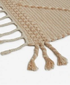 Lulu And Georgia Taza Rug, Natural Rugs 14 Lulu And Georgia Taza Rug, Natural Rugs