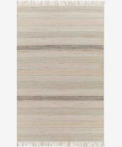 Lulu And Georgia Prydz Rug