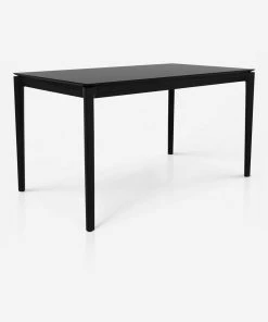 Lulu And Georgia Temple Dining Table 17 Lulu And Georgia Temple Dining Table