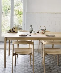 Lulu And Georgia Temple Dining Table 13 Lulu And Georgia Temple Dining Table