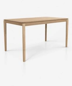 Lulu And Georgia Temple Dining Table 14 Lulu And Georgia Temple Dining Table