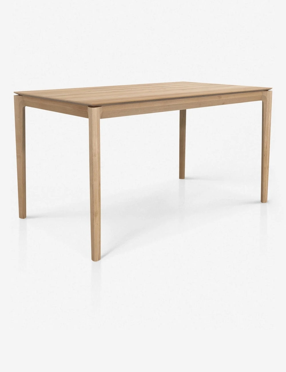 Lulu And Georgia Temple Dining Table 7 Lulu And Georgia Temple Dining Table